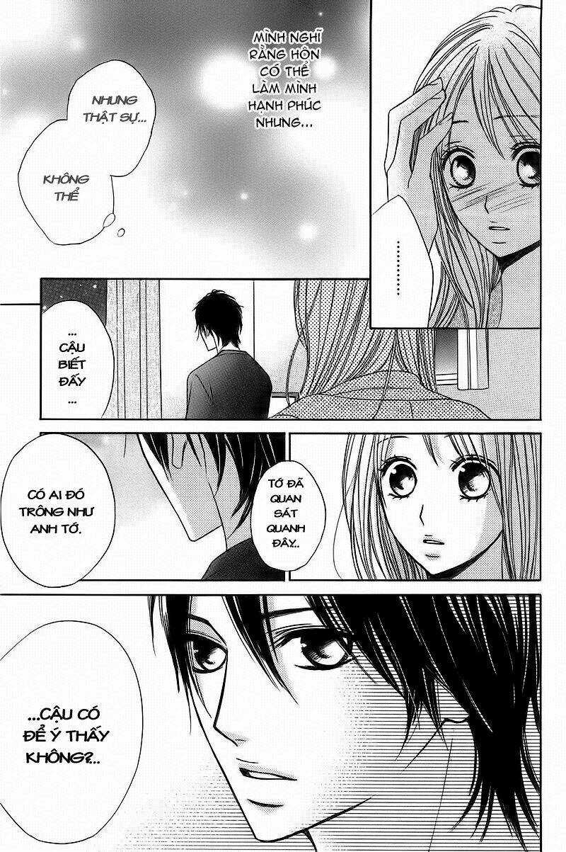 L-Dk Chapter 11 trang 33