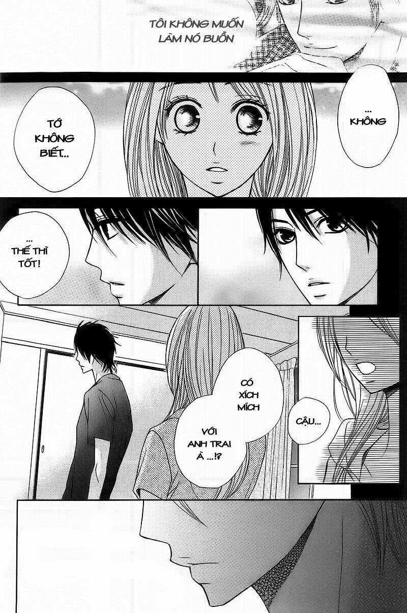 L-Dk Chapter 11 trang 34