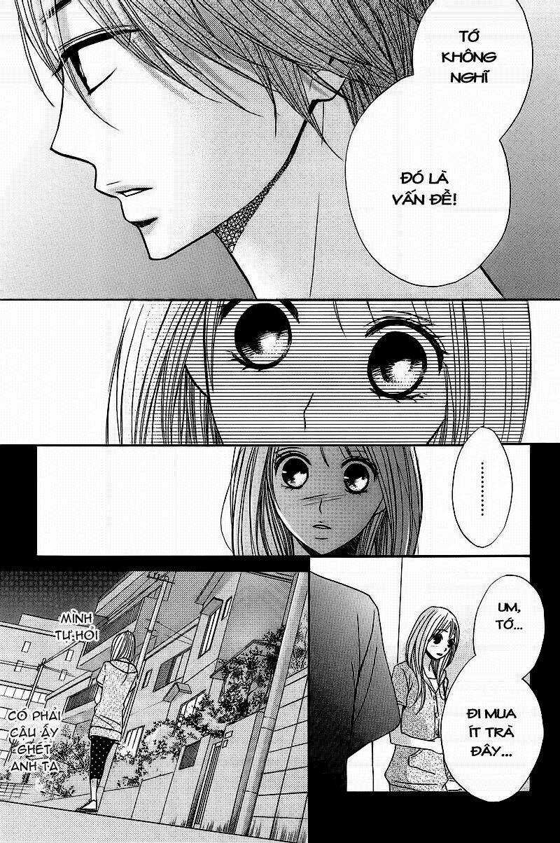 L-Dk Chapter 11 trang 35