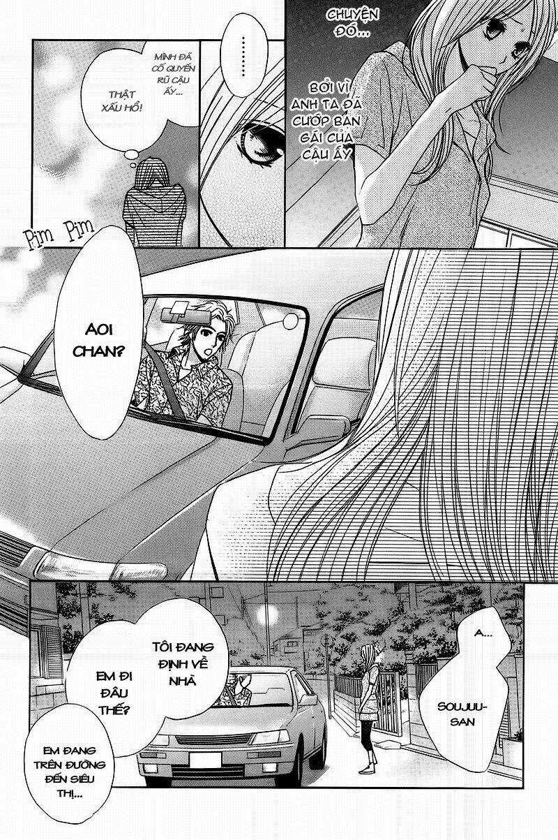 L-Dk Chapter 11 trang 36