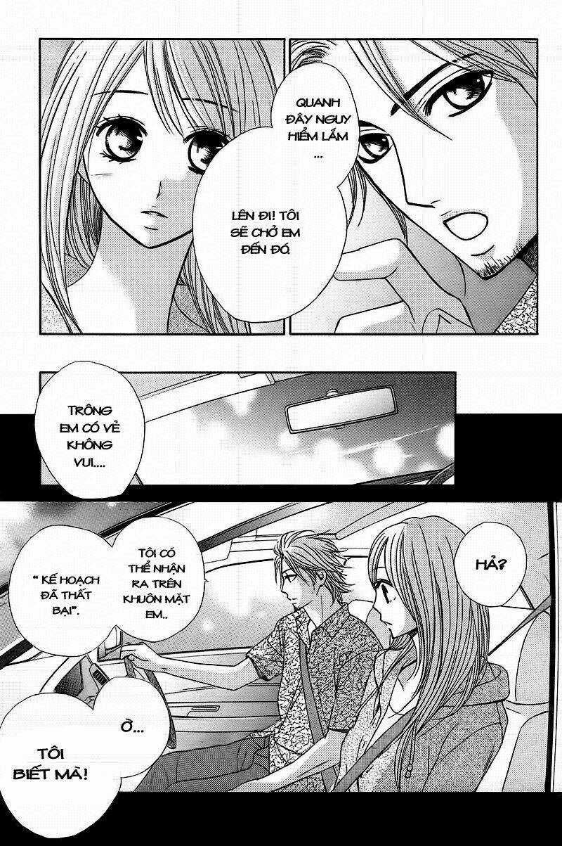 L-Dk Chapter 11 trang 37