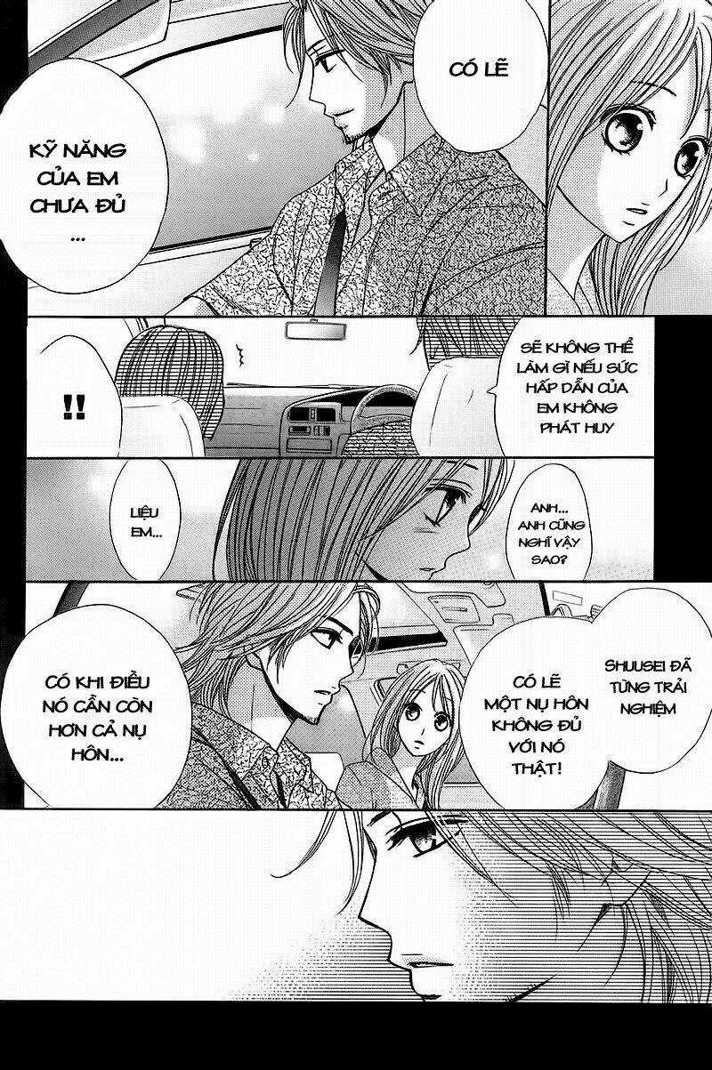 L-Dk Chapter 11 trang 38