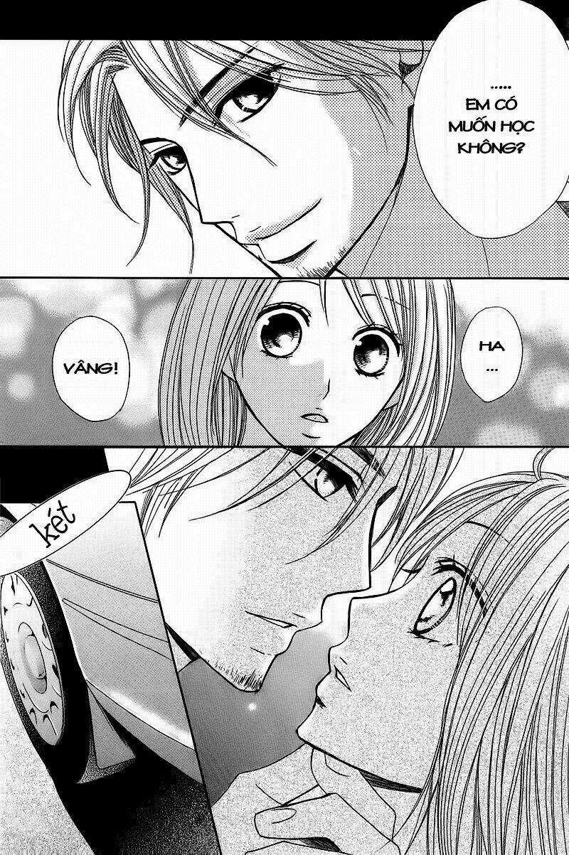 L-Dk Chapter 11 trang 39