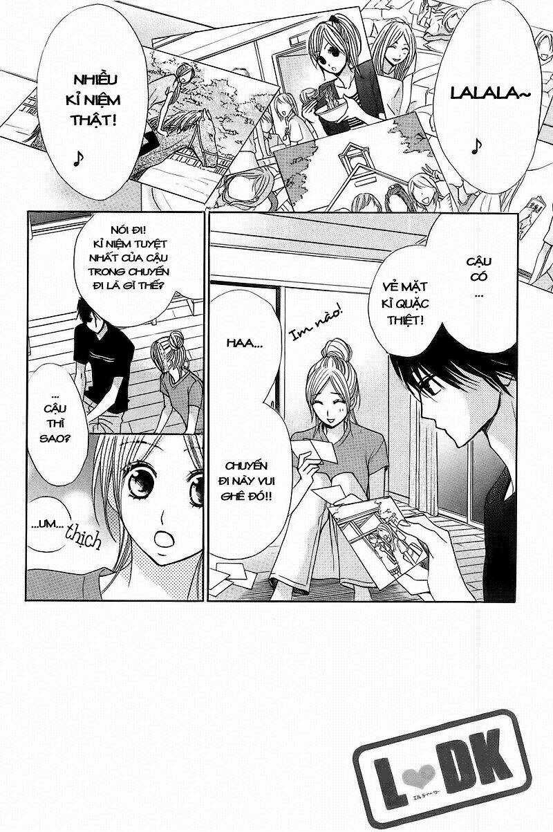 L-Dk Chapter 11 trang 4