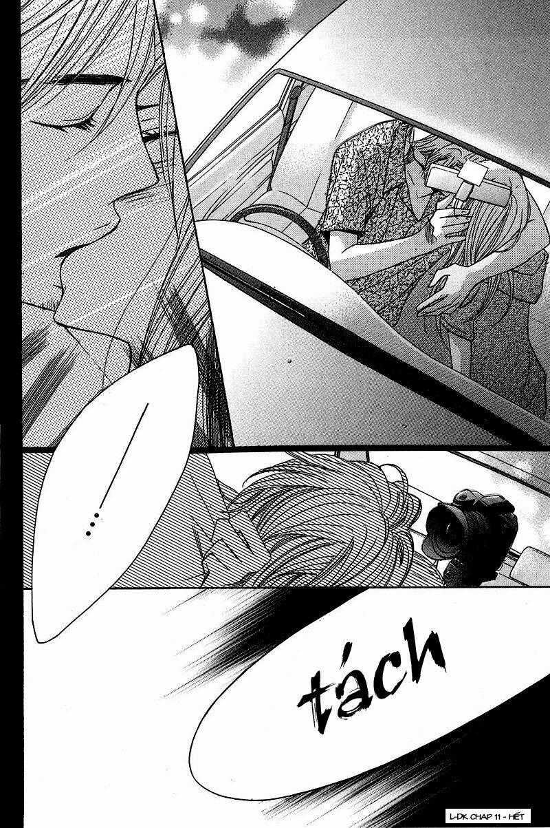 L-Dk Chapter 11 trang 40