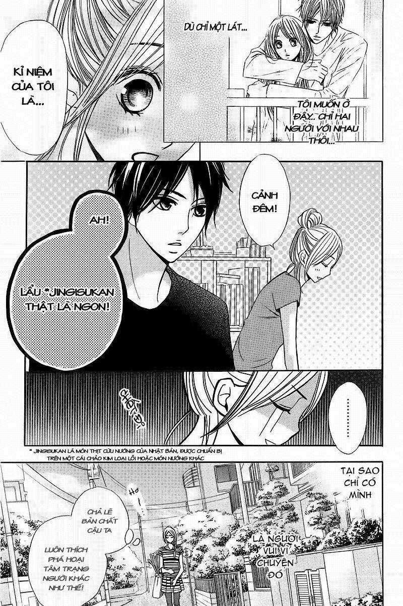 L-Dk Chapter 11 trang 5