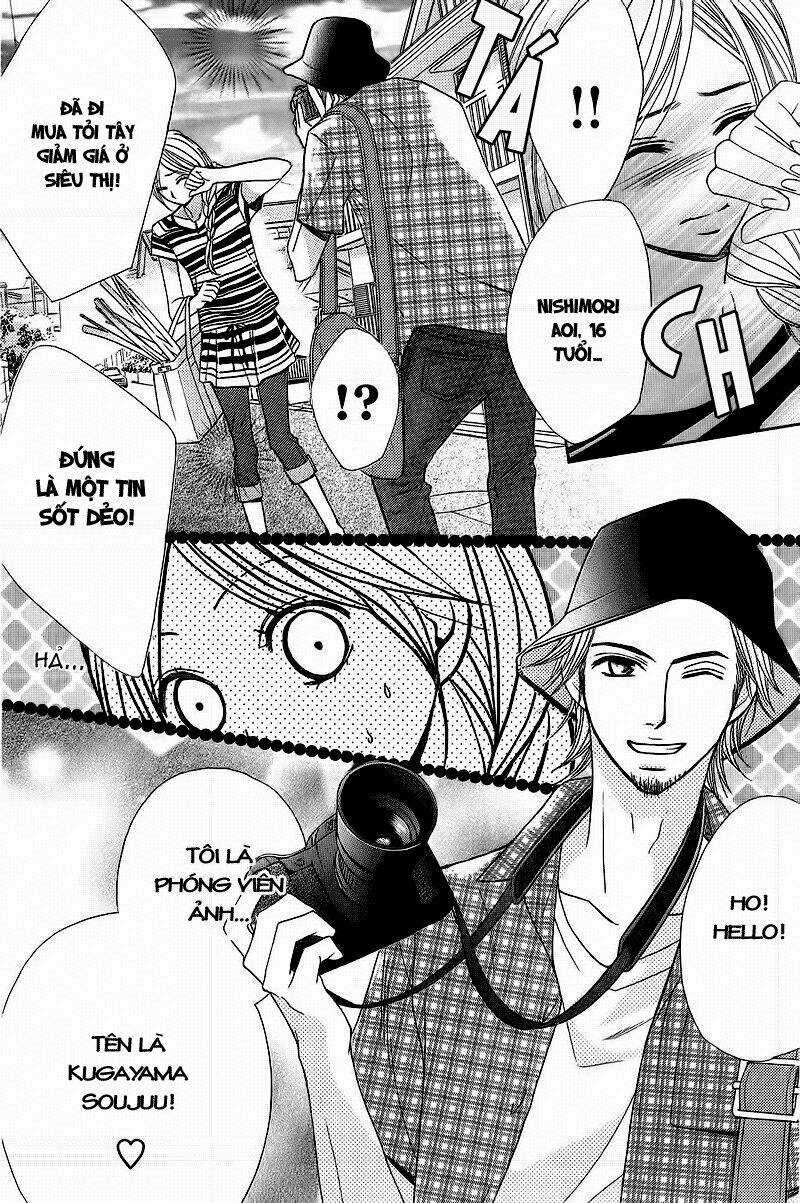 L-Dk Chapter 11 trang 6