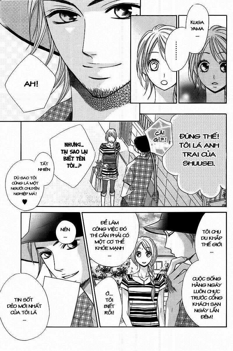 L-Dk Chapter 11 trang 7