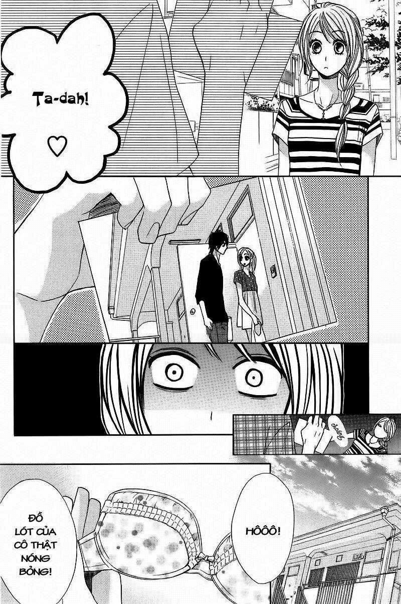 L-Dk Chapter 11 trang 8