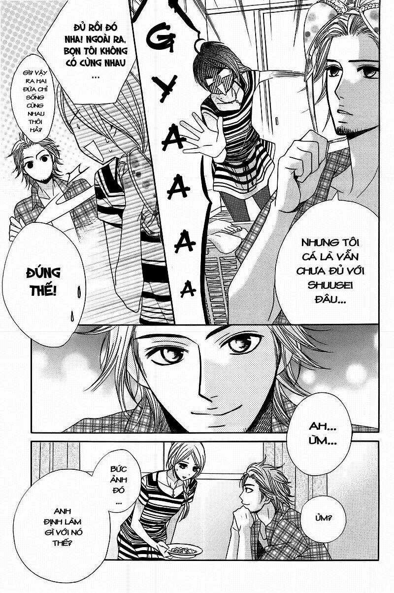 L-Dk Chapter 11 trang 9