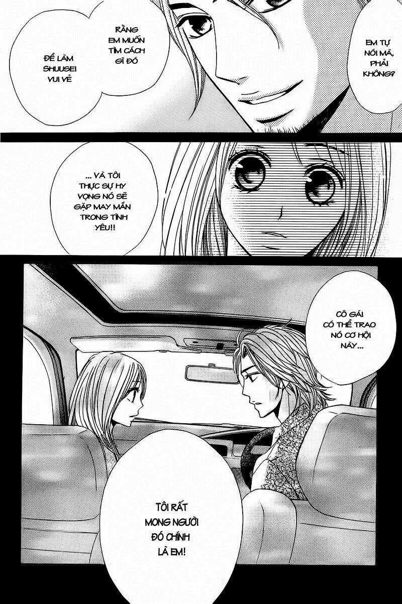 L-Dk Chapter 12 trang 10