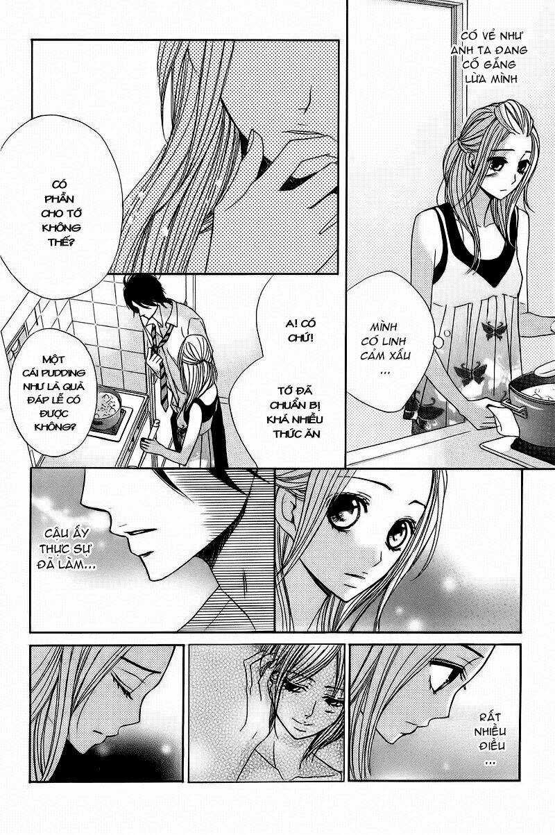 L-Dk Chapter 12 trang 12