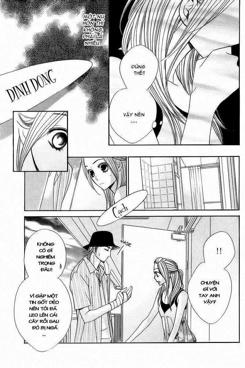 L-Dk Chapter 12 trang 13