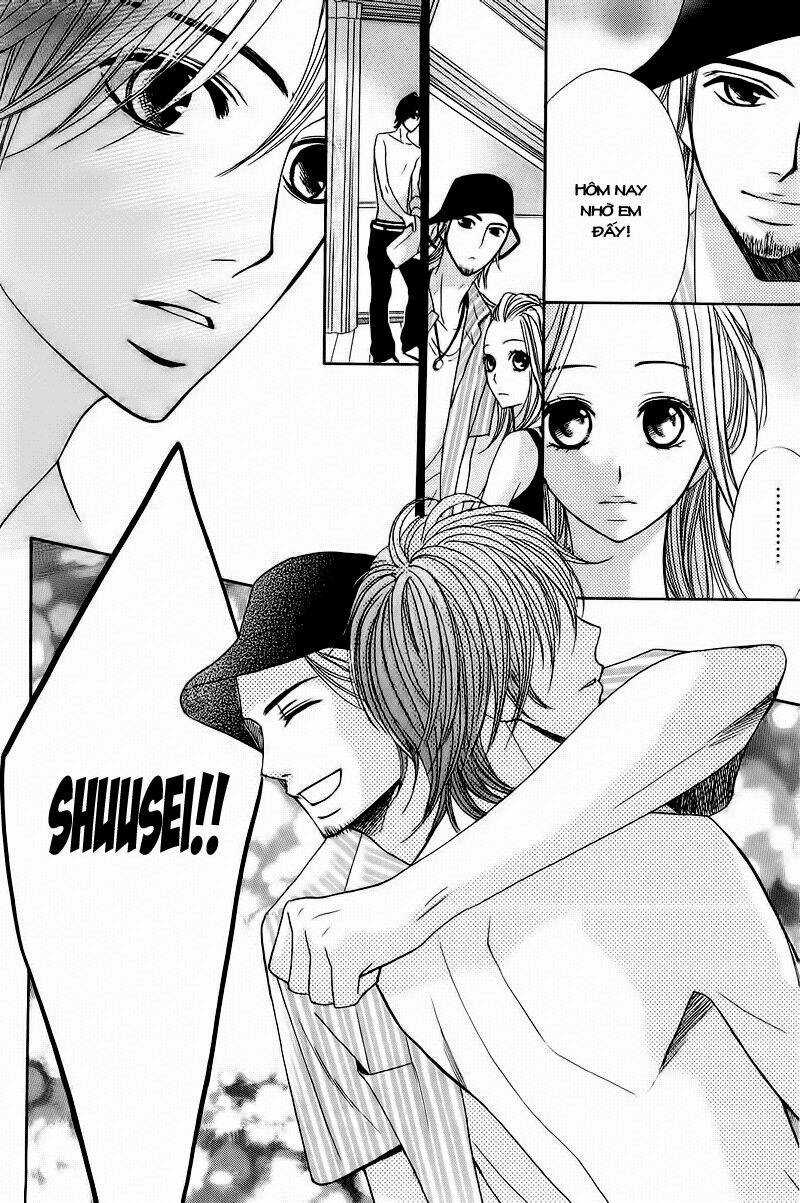 L-Dk Chapter 12 trang 14