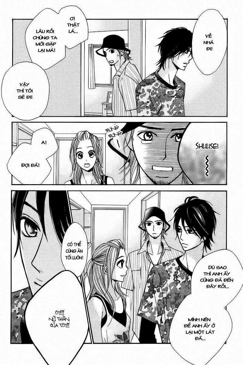 L-Dk Chapter 12 trang 16