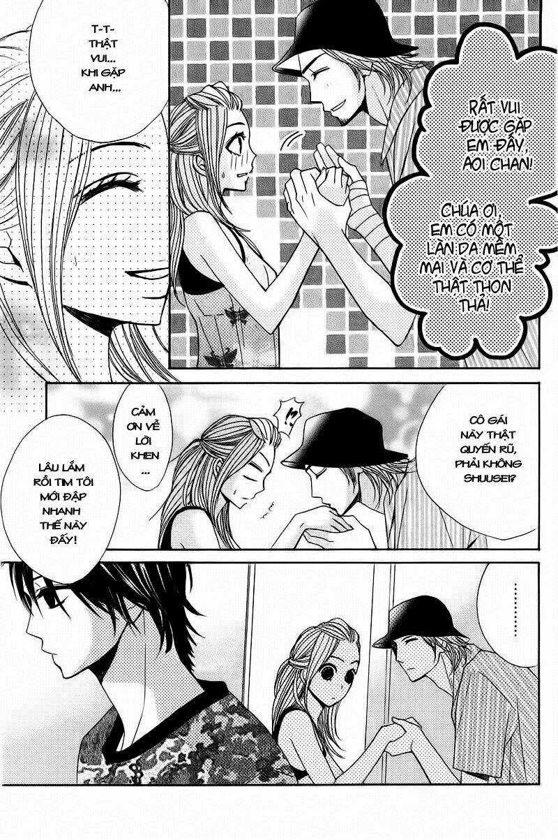 L-Dk Chapter 12 trang 17