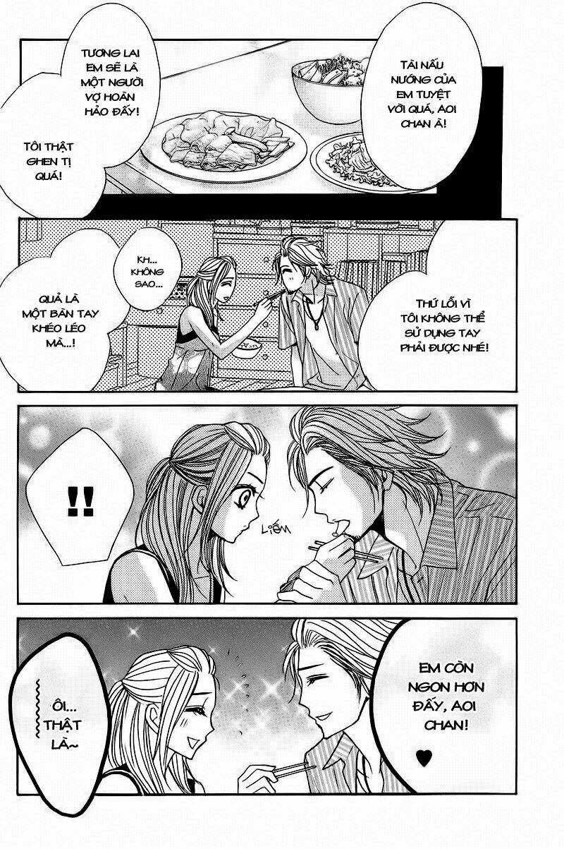 L-Dk Chapter 12 trang 18