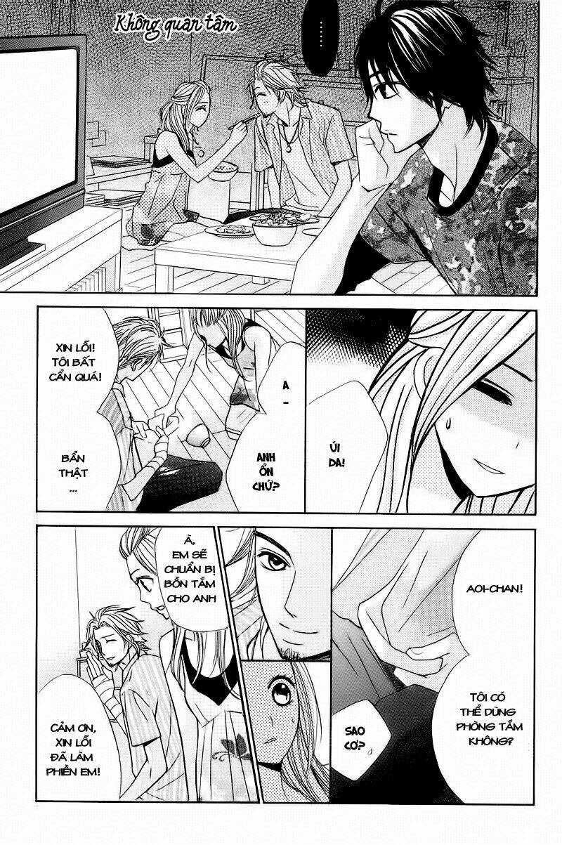 L-Dk Chapter 12 trang 19