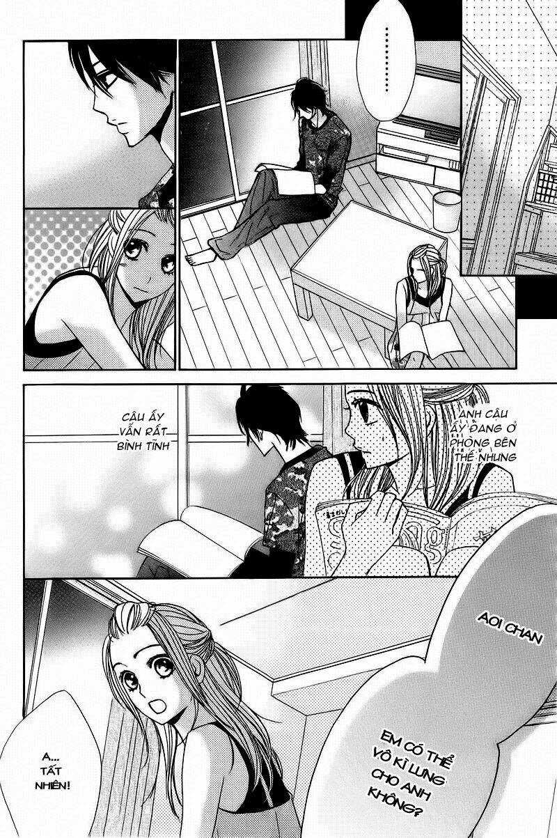 L-Dk Chapter 12 trang 20