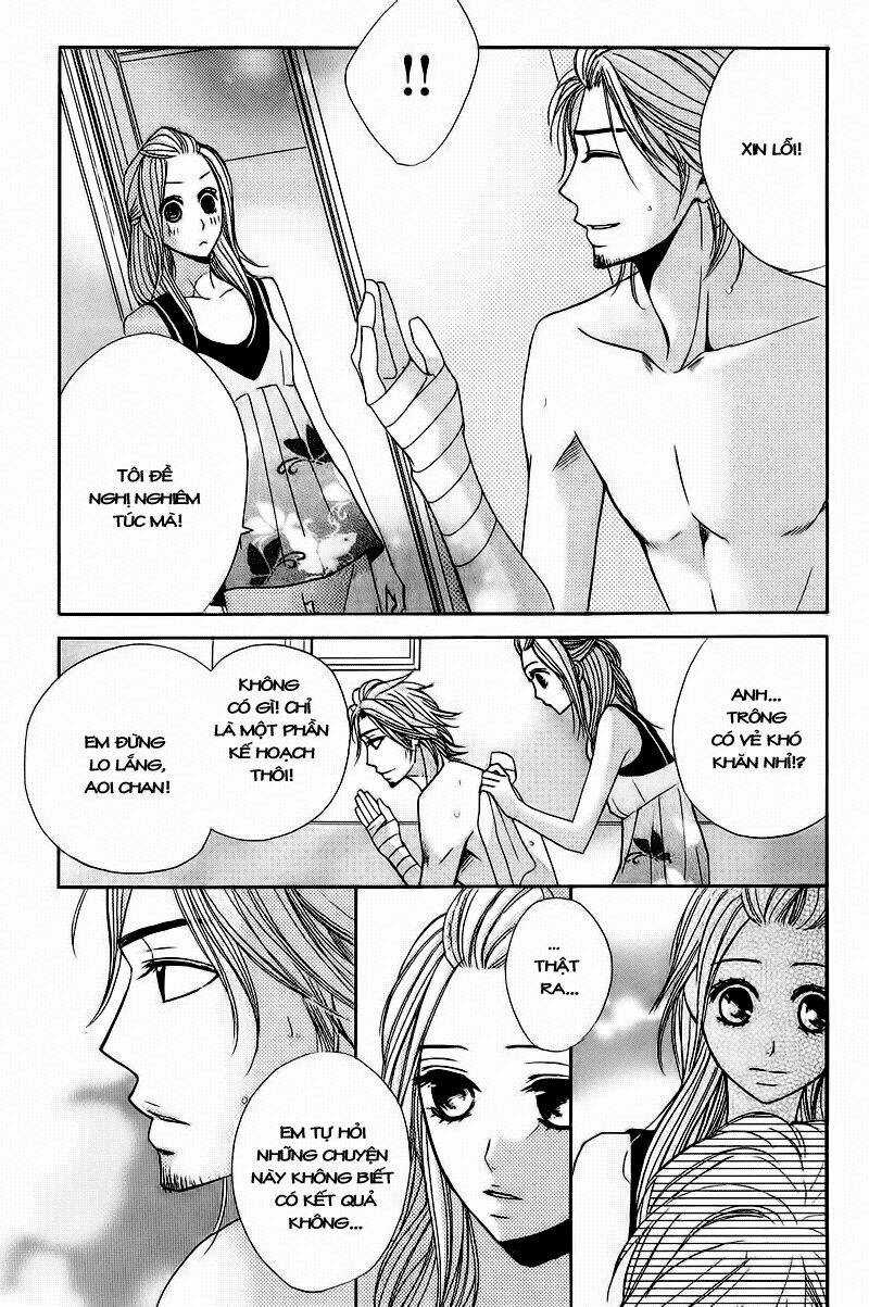 L-Dk Chapter 12 trang 21