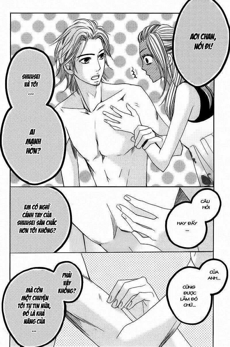 L-Dk Chapter 12 trang 22