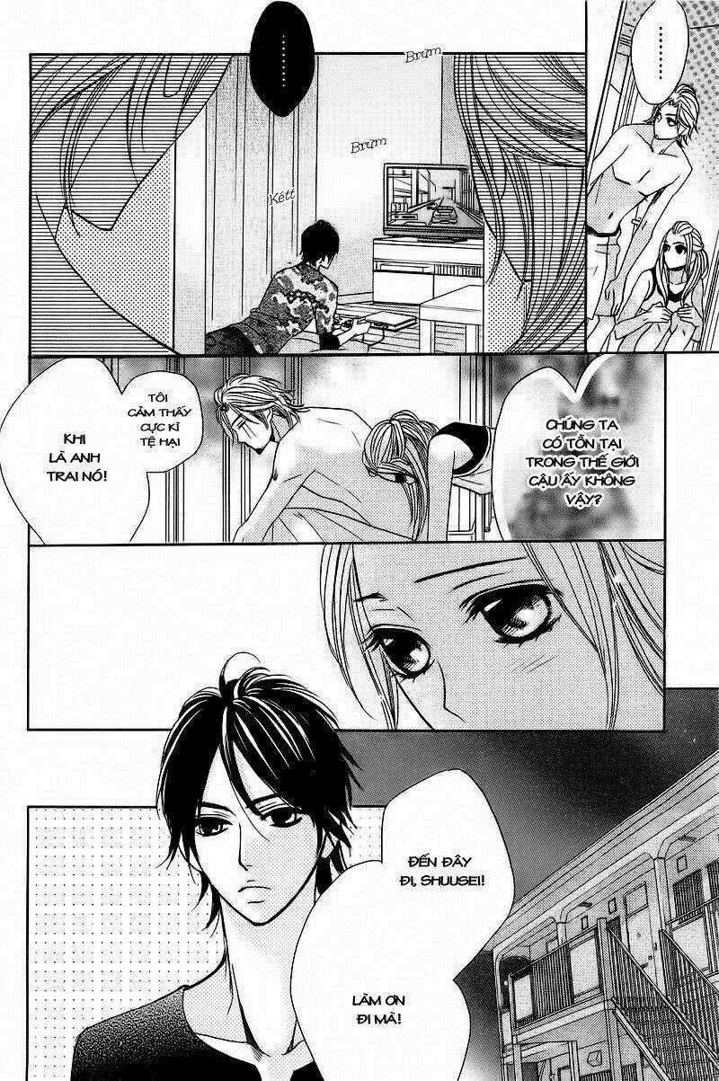L-Dk Chapter 12 trang 24