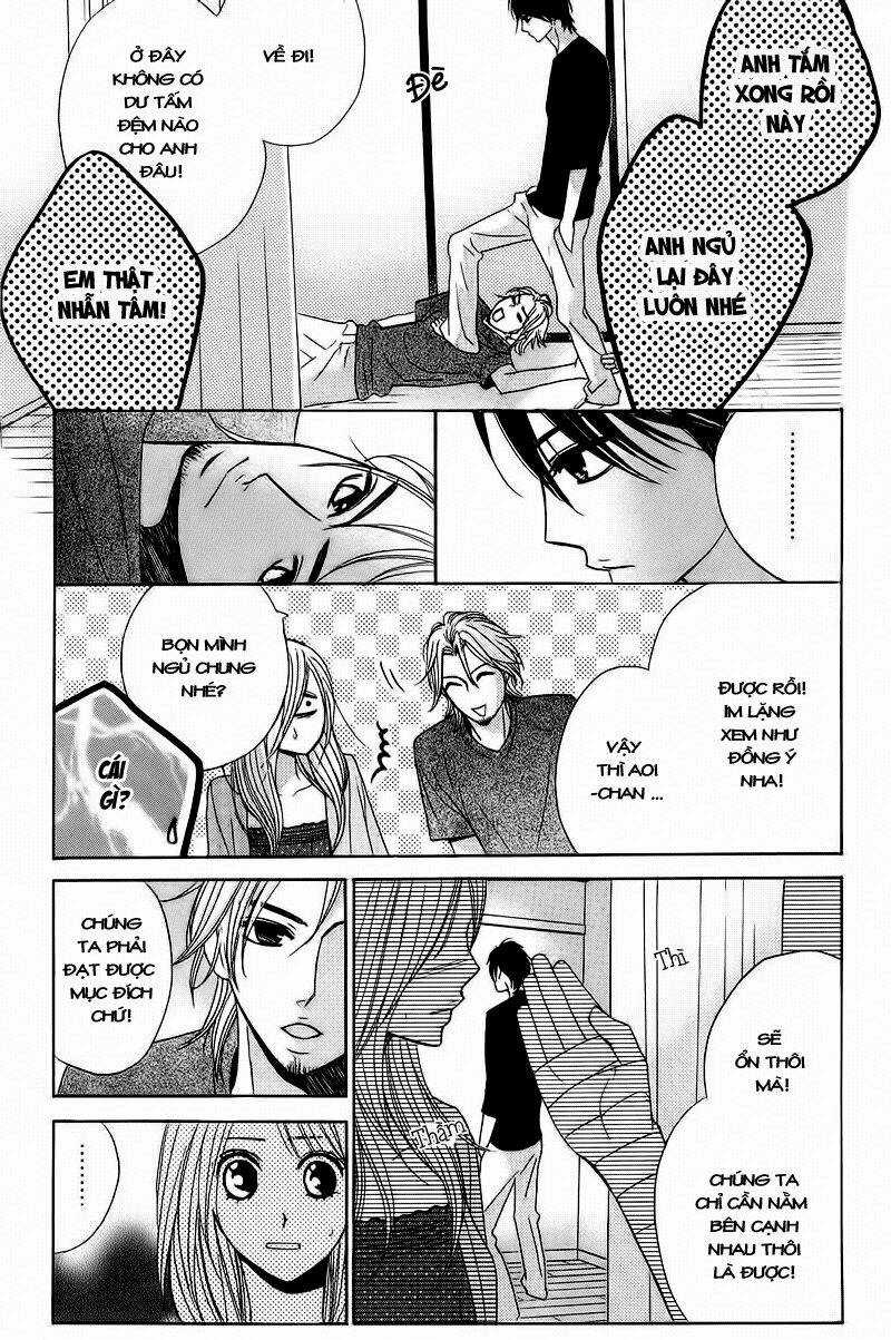 L-Dk Chapter 12 trang 25