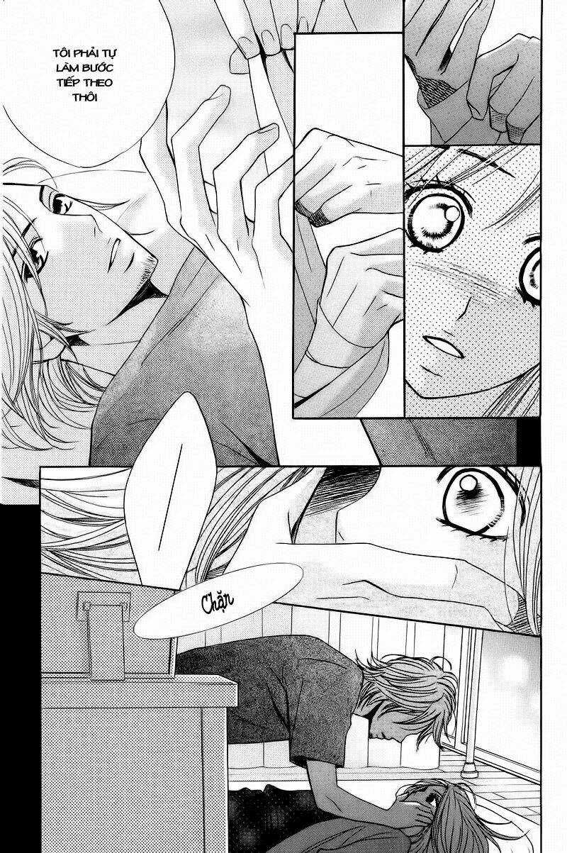 L-Dk Chapter 12 trang 27