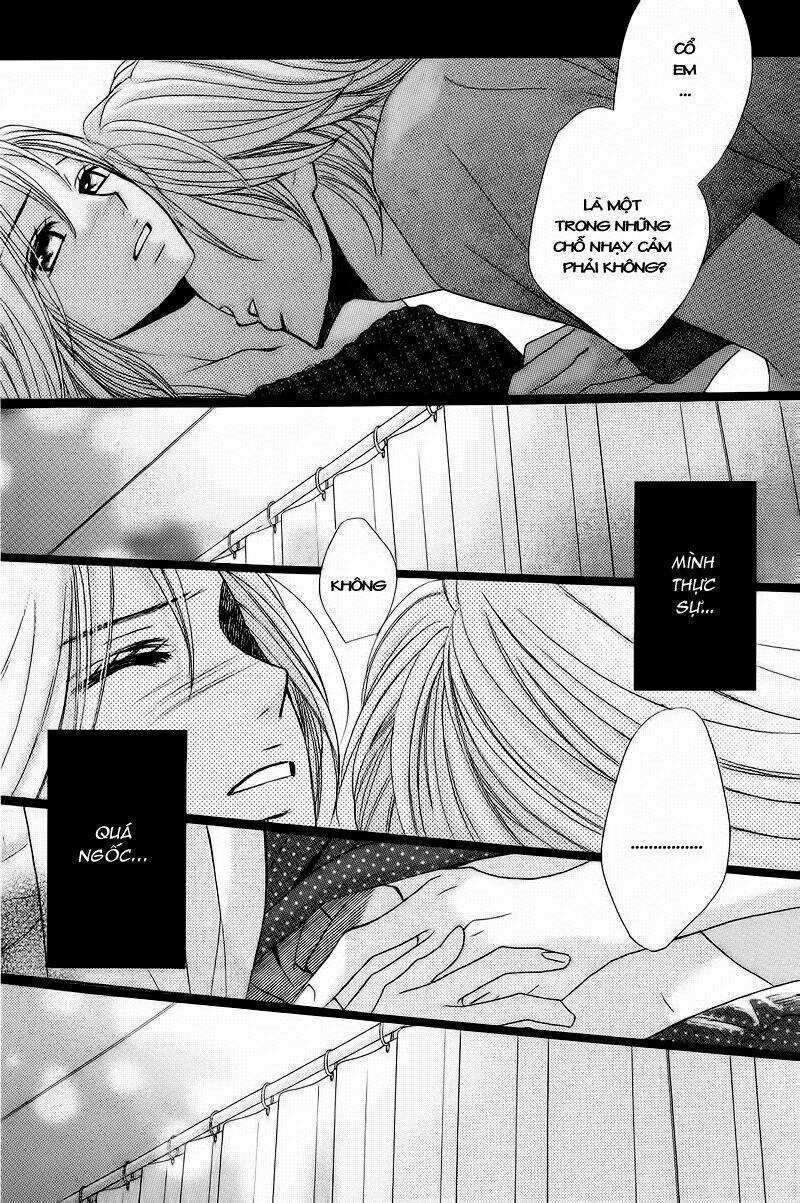 L-Dk Chapter 12 trang 29