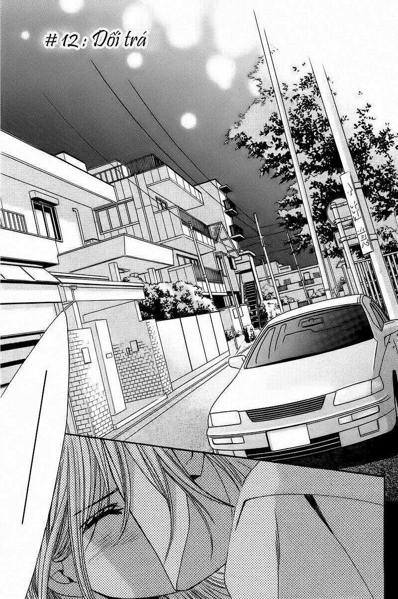 L-Dk Chapter 12 trang 3