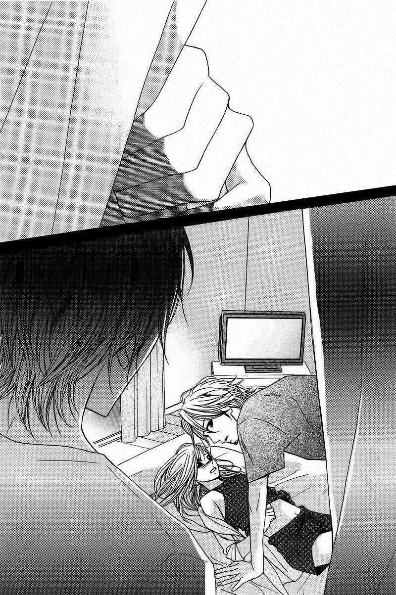 L-Dk Chapter 12 trang 30