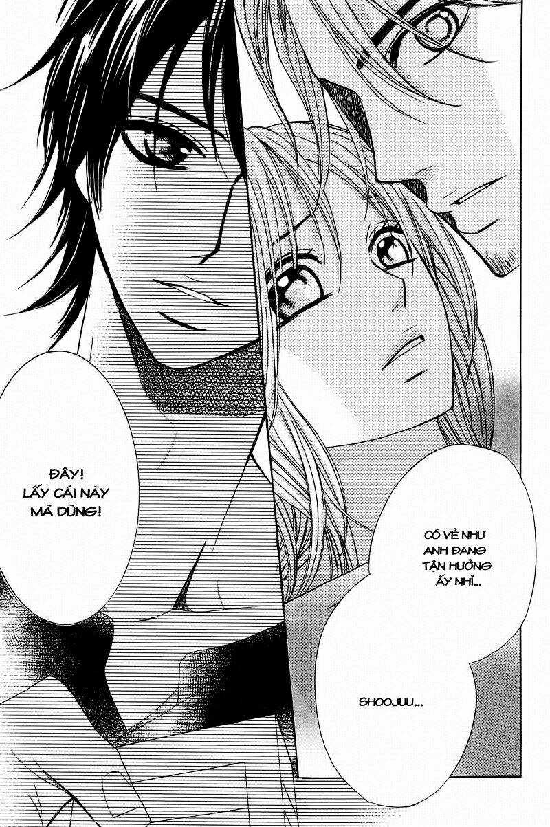 L-Dk Chapter 12 trang 31