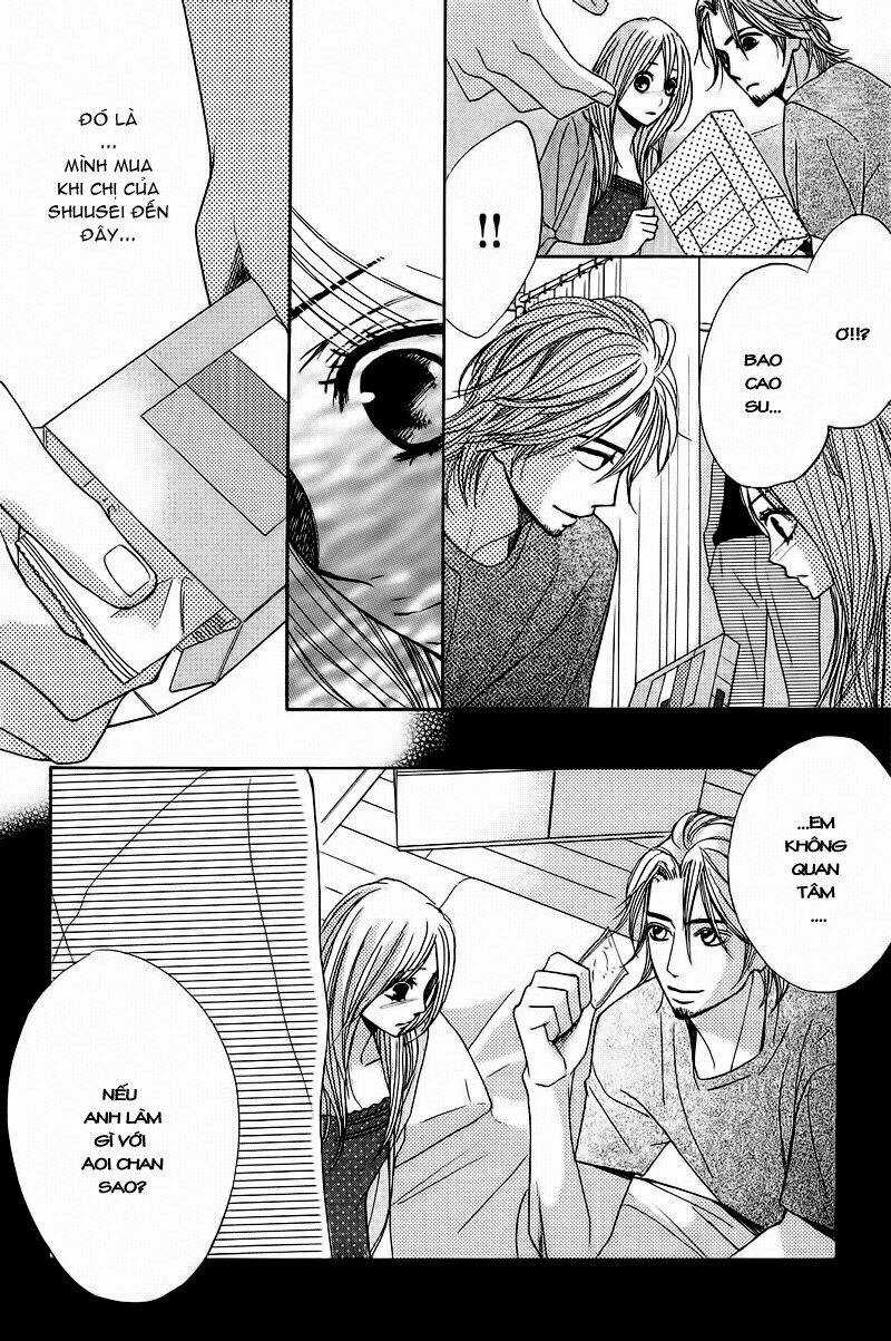 L-Dk Chapter 12 trang 32