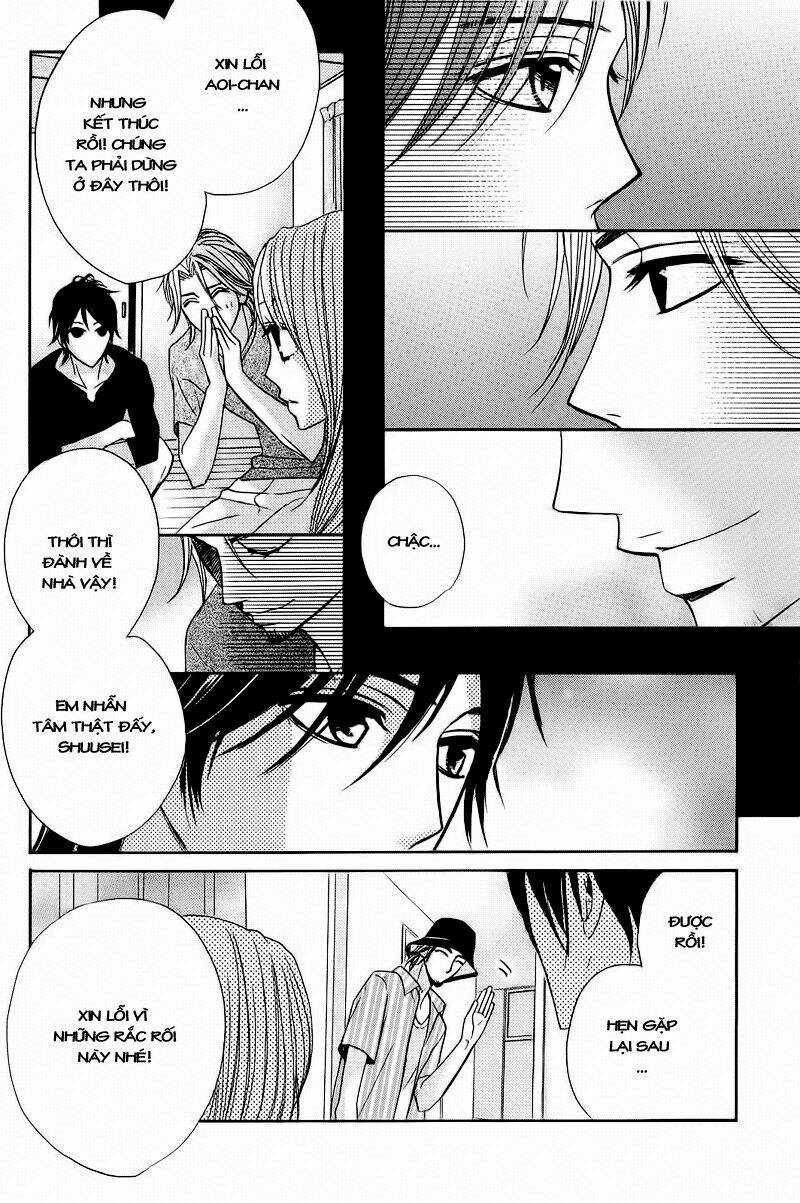 L-Dk Chapter 12 trang 34