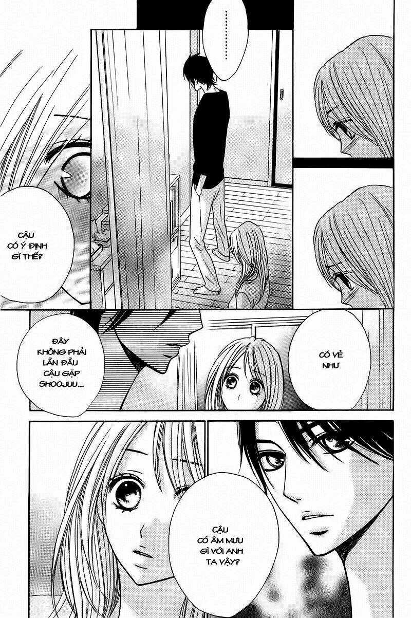 L-Dk Chapter 12 trang 35