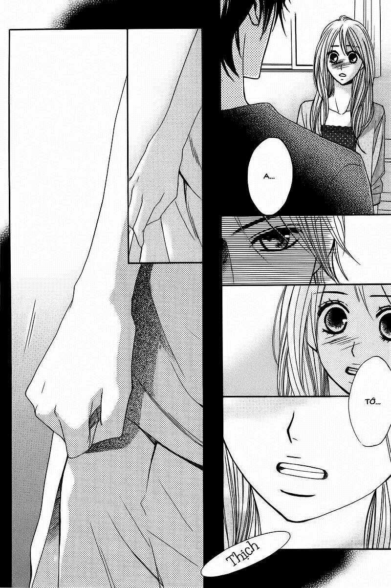 L-Dk Chapter 12 trang 36