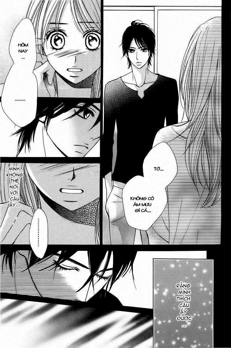 L-Dk Chapter 12 trang 37