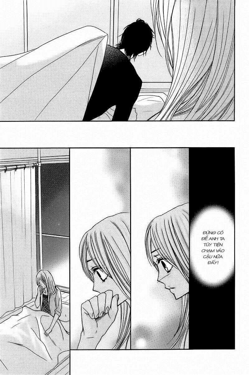 L-Dk Chapter 12 trang 39