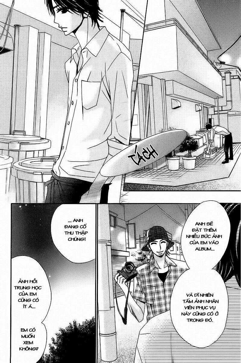 L-Dk Chapter 12 trang 40