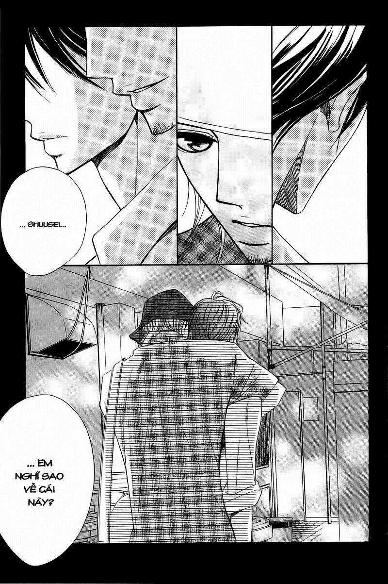 L-Dk Chapter 12 trang 41