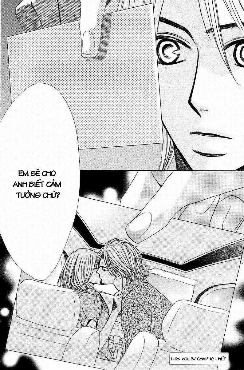 L-Dk Chapter 12 trang 42