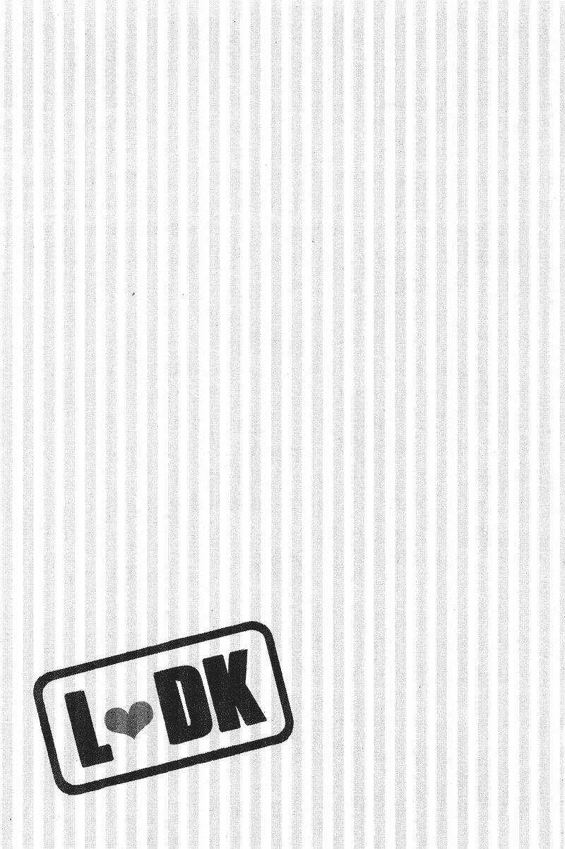 L-Dk Chapter 12 trang 43