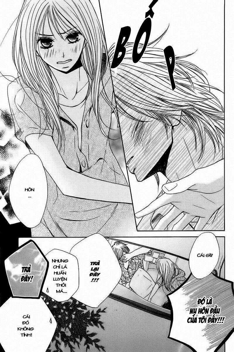 L-Dk Chapter 12 trang 5