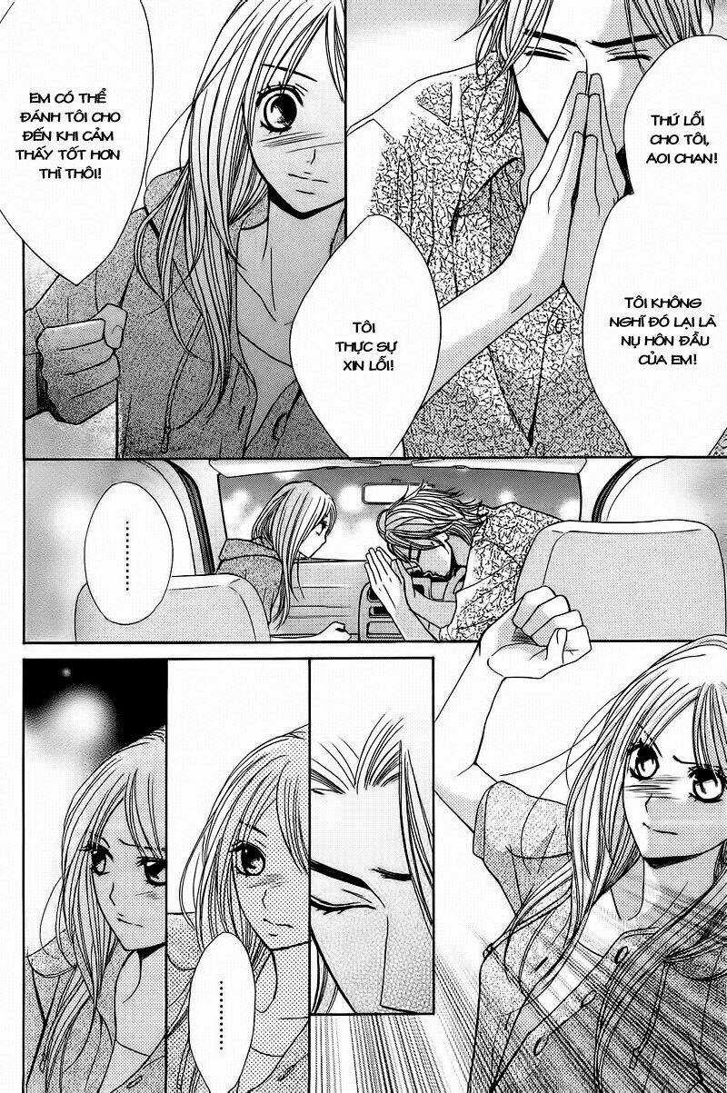 L-Dk Chapter 12 trang 6