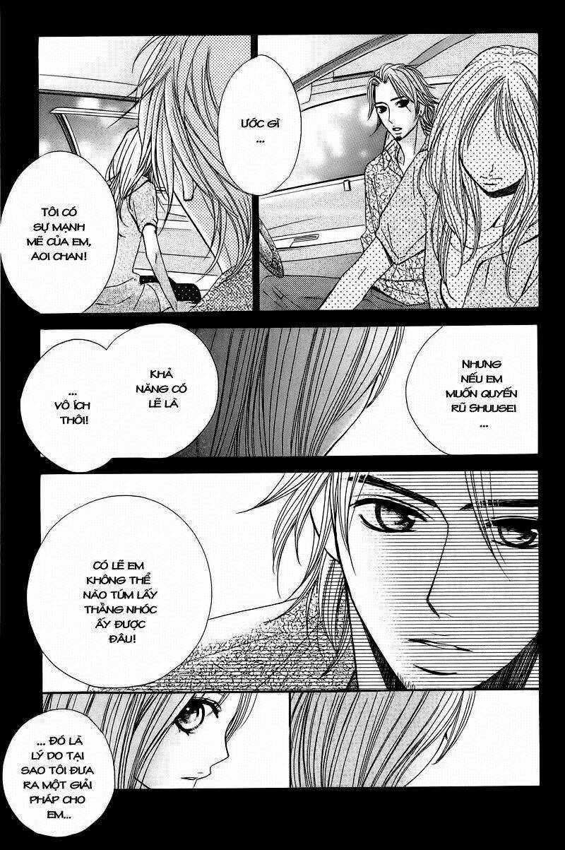 L-Dk Chapter 12 trang 7