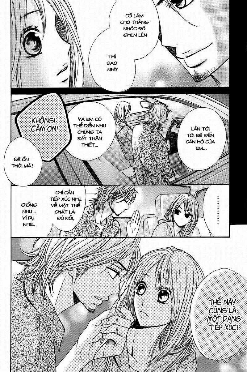 L-Dk Chapter 12 trang 8