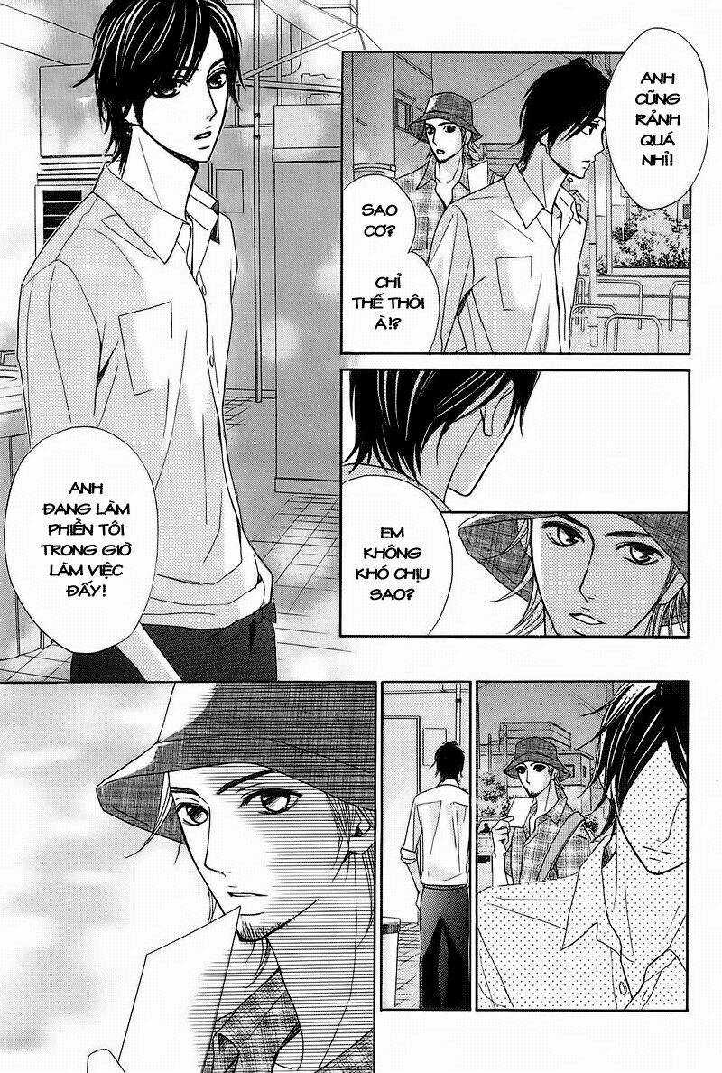 L-Dk Chapter 13 trang 10