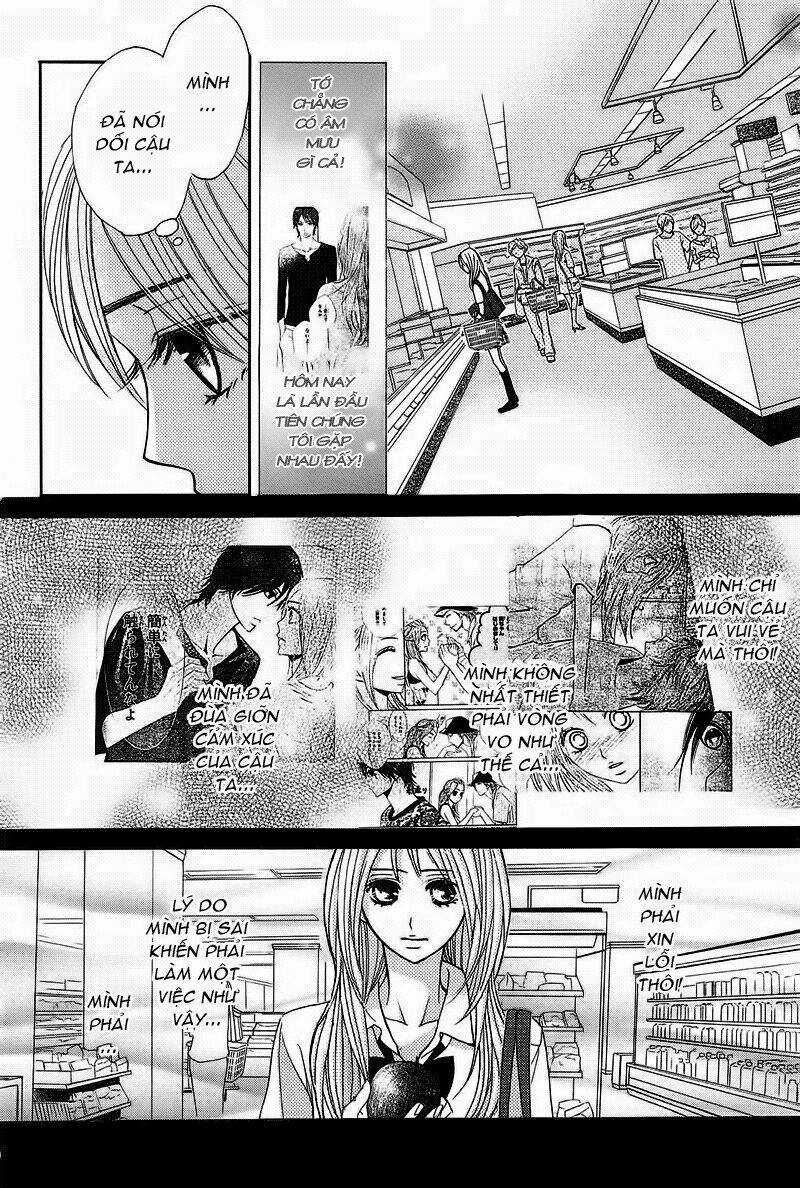 L-Dk Chapter 13 trang 11