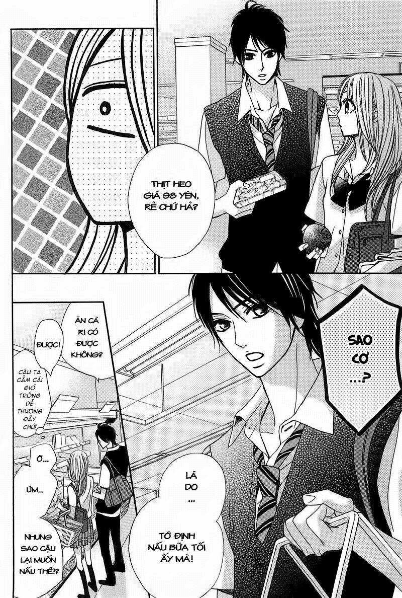 L-Dk Chapter 13 trang 13