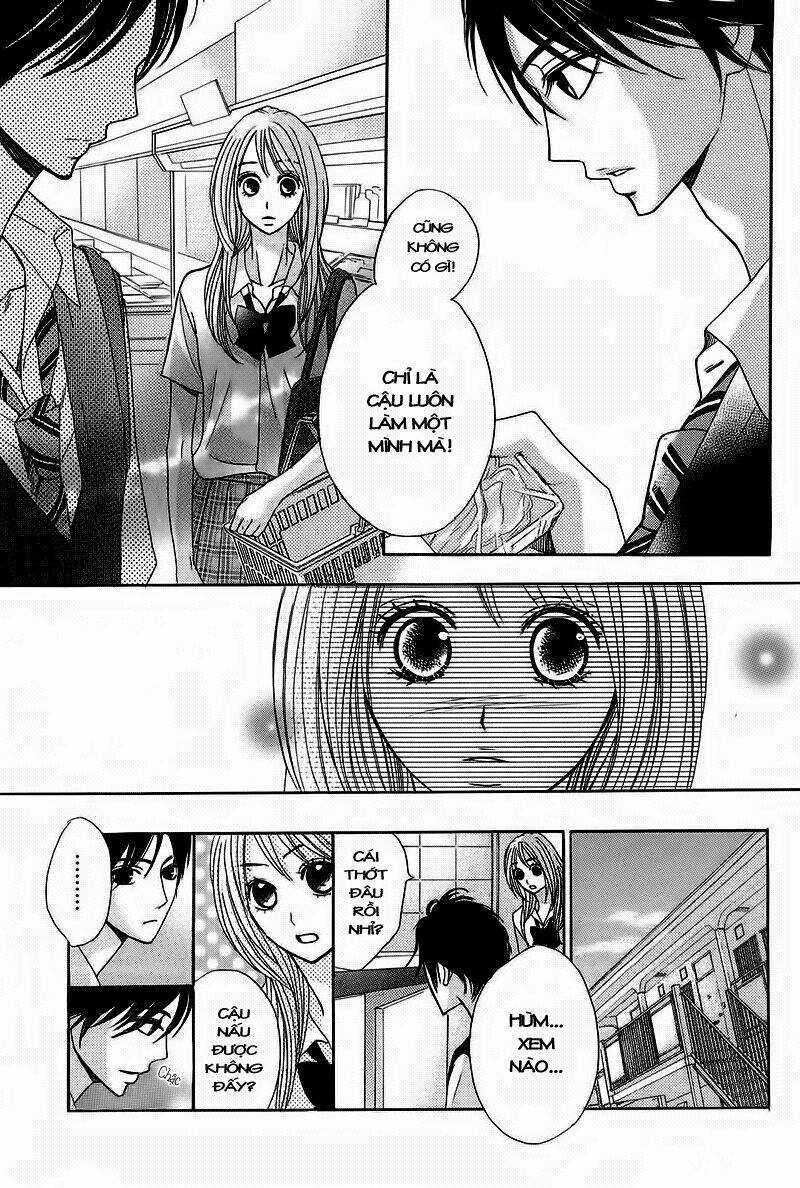 L-Dk Chapter 13 trang 14